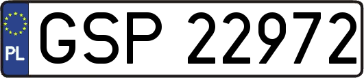 GSP22972