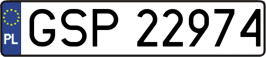 GSP22974