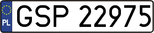 GSP22975