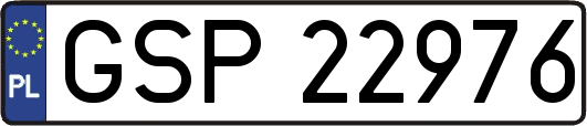 GSP22976