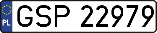 GSP22979