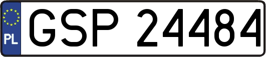 GSP24484