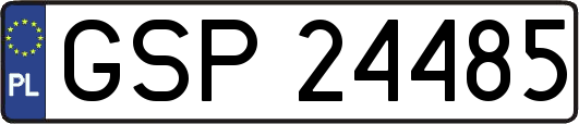 GSP24485