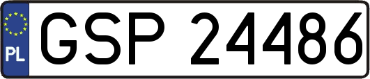 GSP24486