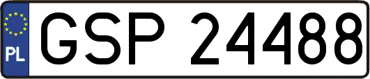 GSP24488