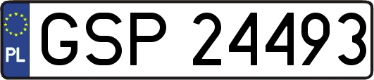 GSP24493