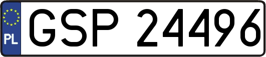 GSP24496