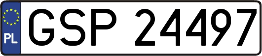GSP24497