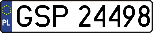 GSP24498