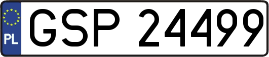 GSP24499