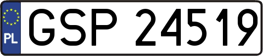 GSP24519