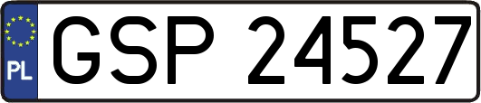 GSP24527