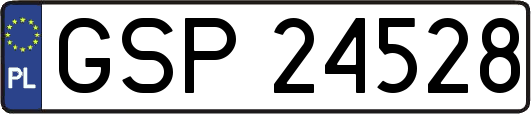GSP24528