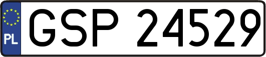 GSP24529