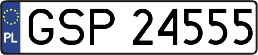 GSP24555