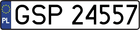 GSP24557
