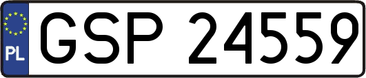 GSP24559