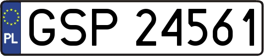 GSP24561