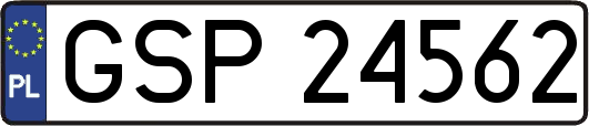 GSP24562