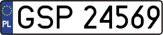 GSP24569