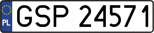 GSP24571
