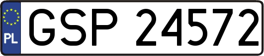 GSP24572