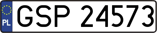 GSP24573