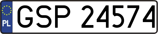 GSP24574