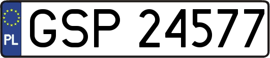GSP24577