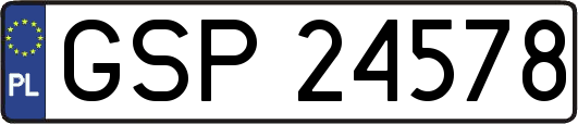 GSP24578