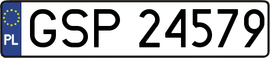 GSP24579