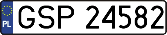 GSP24582