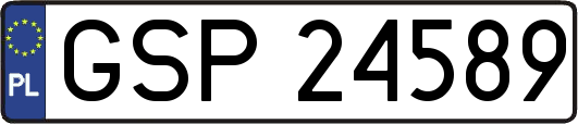 GSP24589