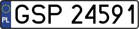 GSP24591