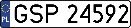 GSP24592