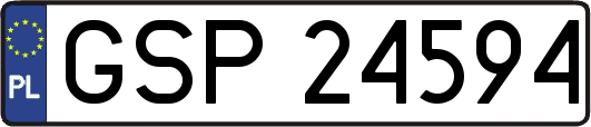 GSP24594