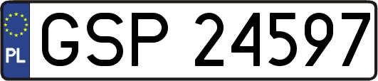 GSP24597