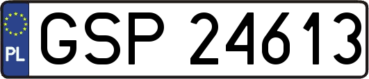 GSP24613