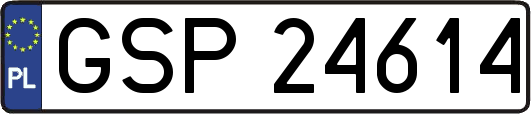 GSP24614