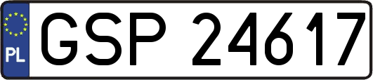 GSP24617
