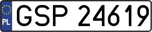 GSP24619
