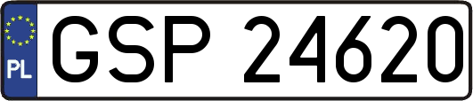 GSP24620