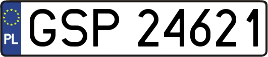 GSP24621
