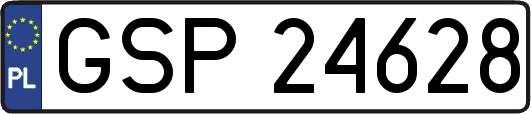 GSP24628