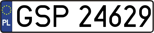 GSP24629