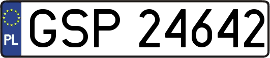 GSP24642