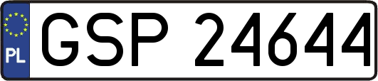 GSP24644