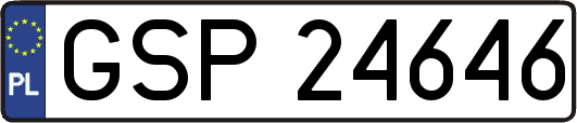 GSP24646