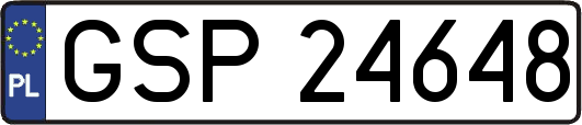 GSP24648