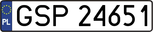 GSP24651